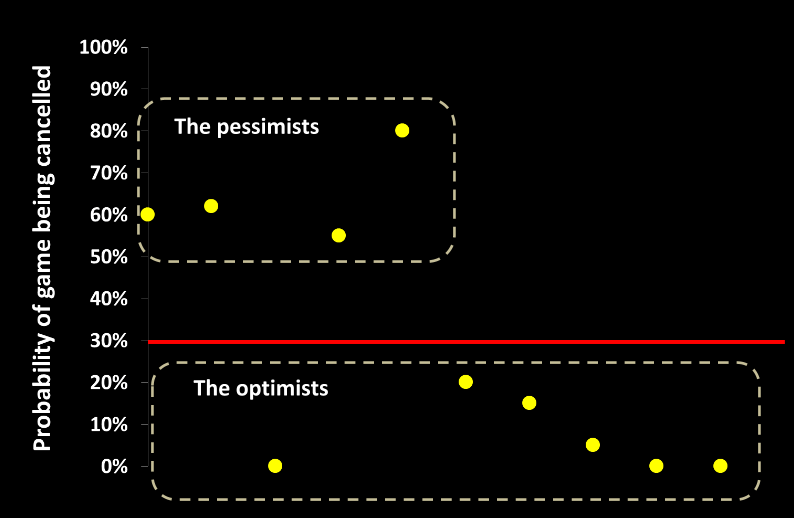 Eiki the bookmaker.pptx
