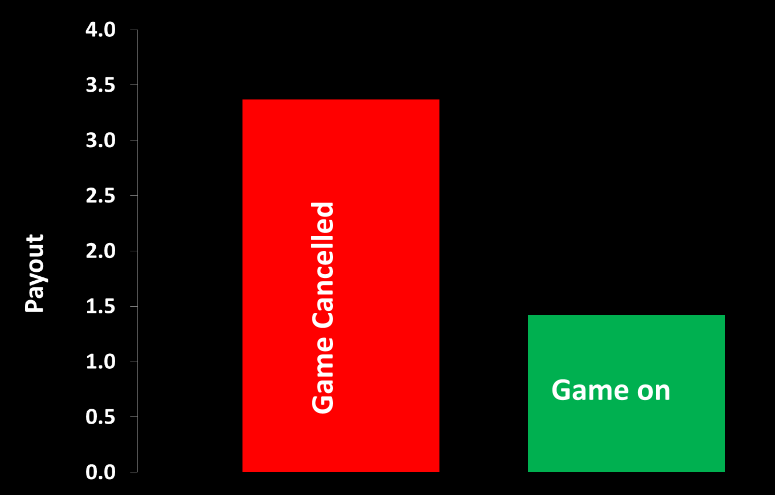 Eiki the bookmaker.pptx(1)