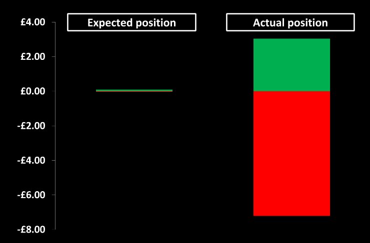 Eiki the bookmaker.pptx(2)