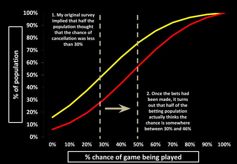 Eiki the bookmaker.pptx(4).png
