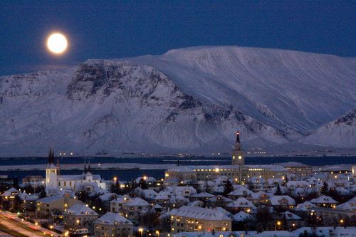 esjan_sed_fra_perlunni